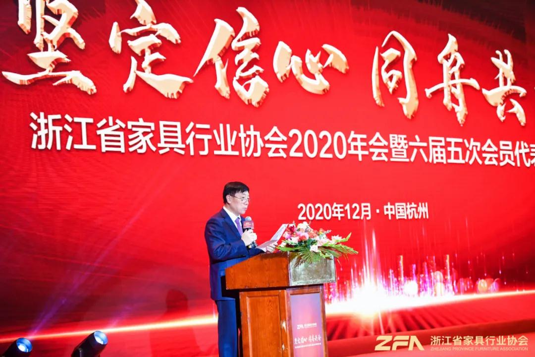 微信圖片_20201216160104.jpg